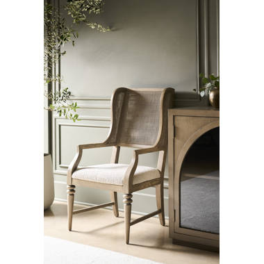 Fairfield Chair quality Atlas Arm Chair Perigold